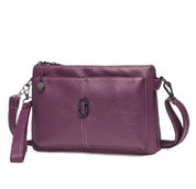 Wendy | Stylish & Secure Anti-Theft Crossbody Bag