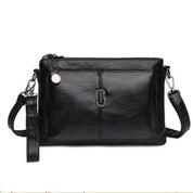 Wendy | Stylish & Secure Anti-Theft Crossbody Bag