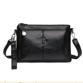Wendy | Stylish & Secure Anti-Theft Crossbody Bag