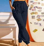 Elaine | Stylish Trousers