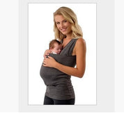 Nesting – Babywearing Shirt – Easy & Comfortable