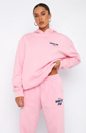 Marlee | Hoodie Set Women