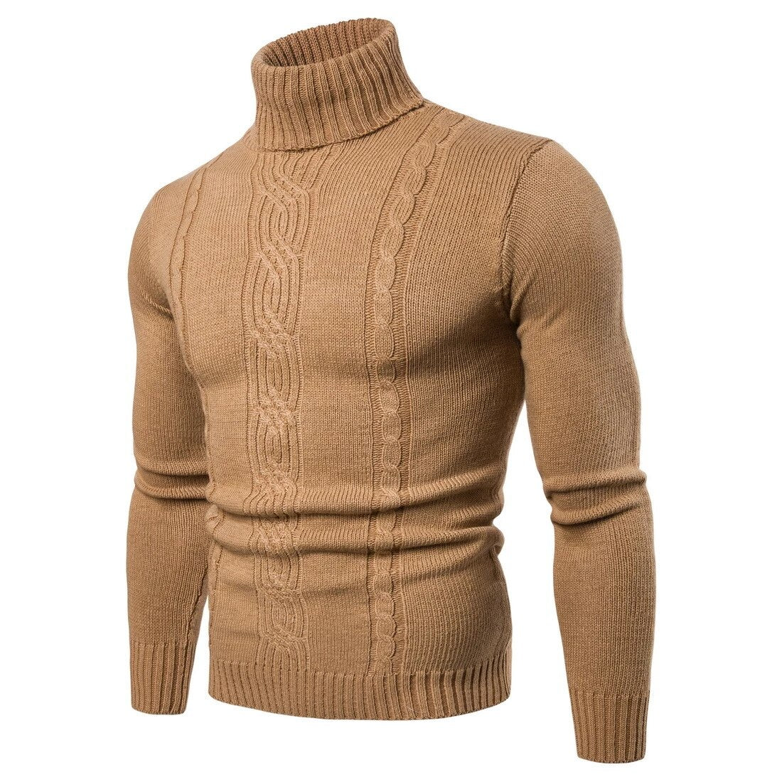 https://cdn.shopify.com/s/files/1/0775/4239/2138/files/Winter-Warm-Turtleneck-Sweater-Men-Vintage-Tricot-Pull-Homme-Casual-Pullovers-Male-Outwear-Slim-Knitted-Sweater_jpg_Q90_jpg.jpg?v=1724863472
