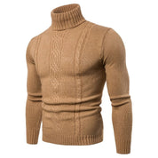 https://cdn.shopify.com/s/files/1/0775/4239/2138/files/Winter-Warm-Turtleneck-Sweater-Men-Vintage-Tricot-Pull-Homme-Casual-Pullovers-Male-Outwear-Slim-Knitted-Sweater_jpg_Q90_jpg.jpg?v=1724863472