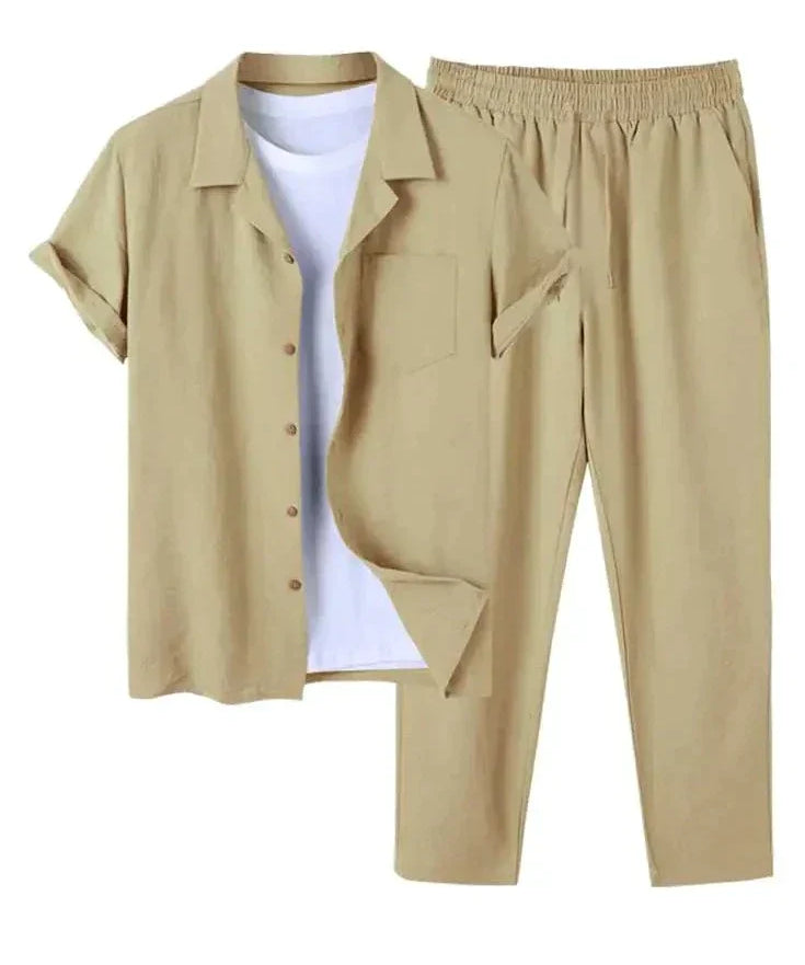 ZAFUL-Solid-Color-Two-Pieces-Set-for-Men-Lapel-Collar-Button-Short-Sleeve-Shirt-with-Elastic_cf533fc2-43a5-4aeb-b545-a587dcac8b77.webp