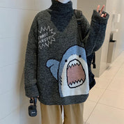 https://cdn.shopify.com/s/files/1/0826/7982/4718/files/ZAZOMDE-Men-Turtlenecks-Shark-Sweater-Men-2023-Winter-Patchwor-Harajuku-Korean-Style-High-Neck-Oversized-Grey_c7bd03fb-b1e7-4275-9a63-929dc1af53bf.webp?v=1718102273