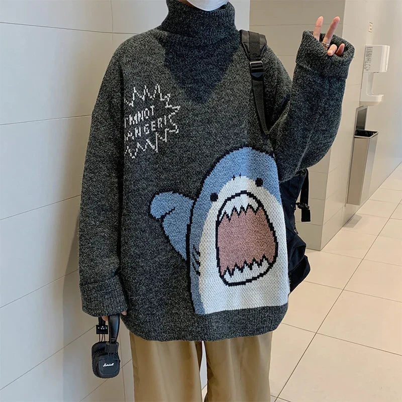 ZAZOMDE-Men-Turtlenecks-Shark-Sweater-Men-2023-Winter-Patchwor-Harajuku-Korean-Style-High-Neck-Oversized-Grey_c7bd03fb-b1e7-4275-9a63-929dc1af53bf.webp?v=1718102273