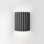 LushGlow | Elegant Wall Sconce Light