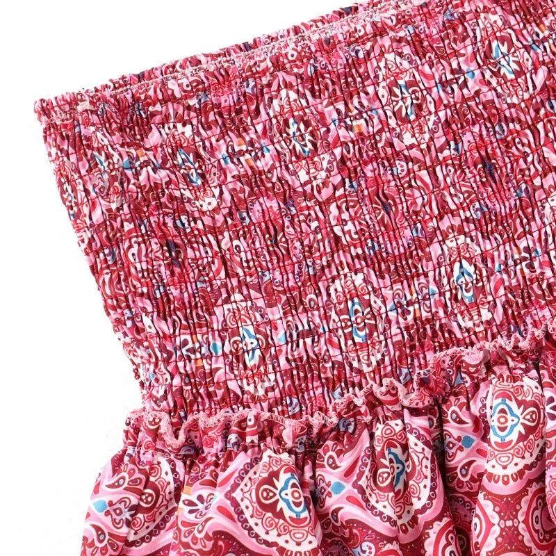 Zomer-Bloemen-Geplooide-Rok-Dames-Vintage-Ruches-Print-Roze-Rok-Mode-Y-2K-Korte-Rokjes-Vrijetijdsvakantie_cf295fd7-8656-40dd-afc8-d4dfca8aed6b.webp