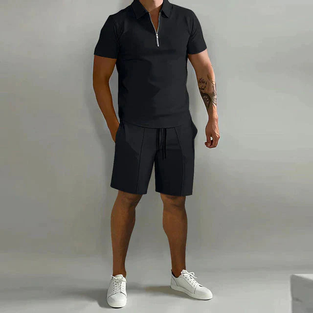 Zomer-Dunne-Poloshirt-Met-Korte-Mouwen-Sport-Shorts-2-Stuk-Nieuw-Heren-Trainingspak-Heren-Effen-Set.jpg_640x640_7_e3dab4b7-2d11-4417-b6e0-4b427b137147.webp