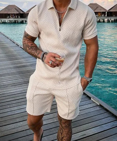 Zomer-Heren-Mode-Trend-Fitness-Sport-Korte-Mouwen-Shorts-Tweedelig-Casual-Bedrukt-Heren-Pak.jpg_640x640_cdfbfe5e-e4e2-413a-8e20-66e2f5aa72fa.webp