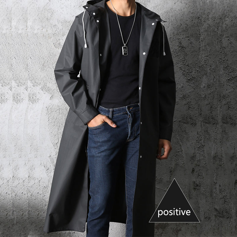 Zwarte-Mode-Volwassen-Waterdichte-Lange-Regenjas-Vrouwen-Mannen-Regenjas-Hooded-Voor-Outdoor-Wandelen-Reizen-Vissen-Klimmen_5fb5b042-56ca-418a-8def-90b149c98bdb.jpg
