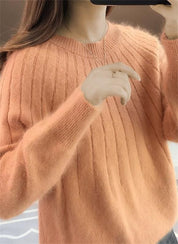 Variant image for Orange