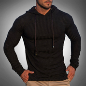 https://cdn.shopify.com/s/files/1/0775/4239/2138/files/a5f582e6-82d9-415b-bcfc-15166539445a.png?v=1713207084
