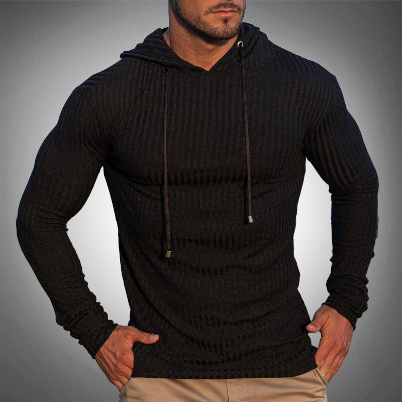 https://cdn.shopify.com/s/files/1/0775/4239/2138/files/a5f582e6-82d9-415b-bcfc-15166539445a.png?v=1713207084