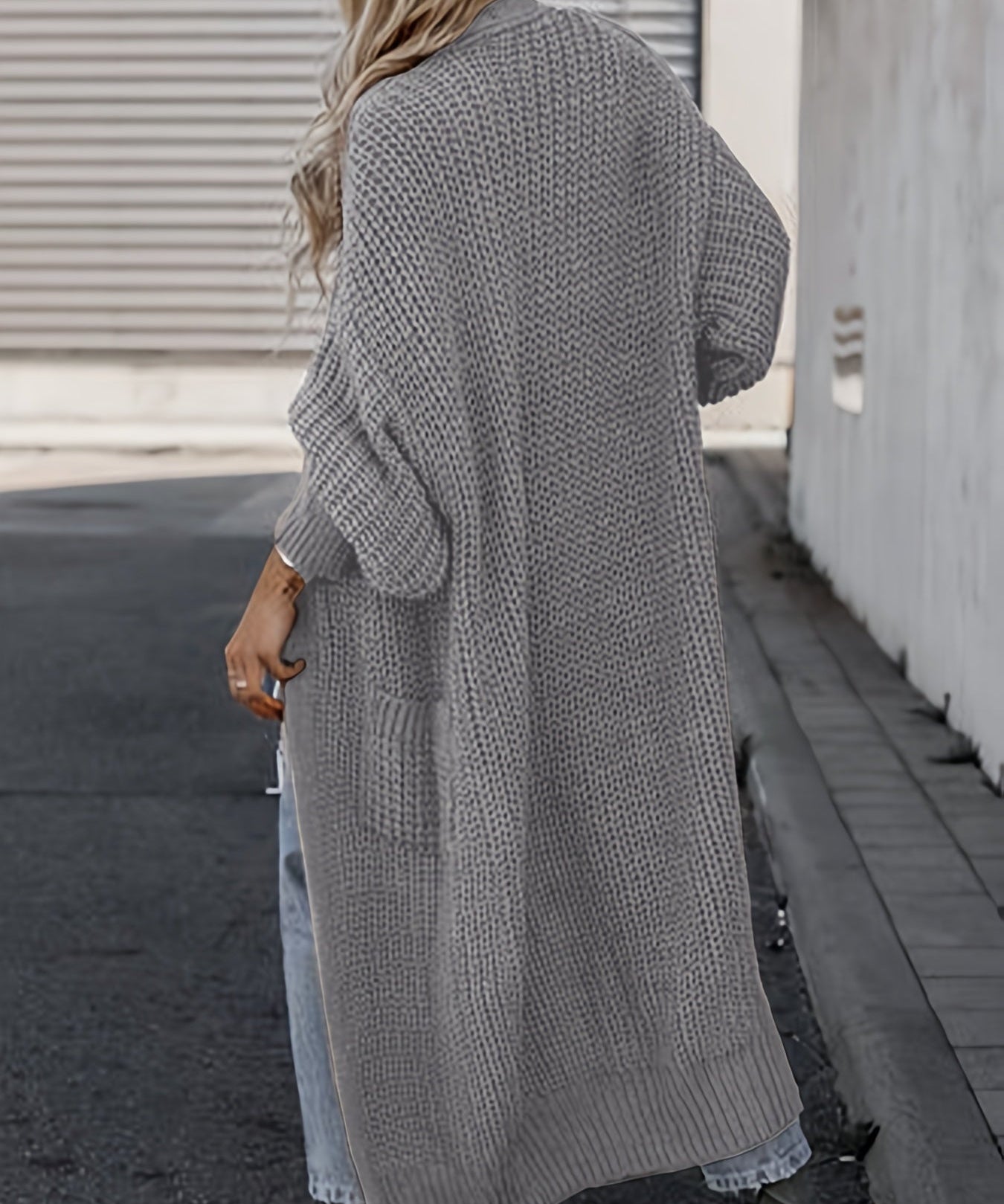 a76e456685cb827276513baf68586bc9.jpg