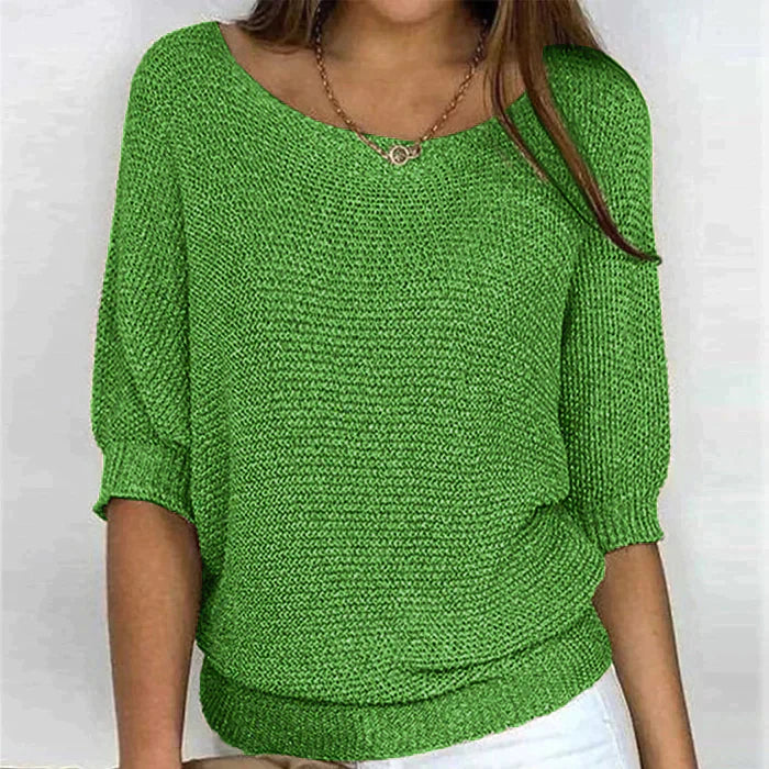 Variant image for Green
