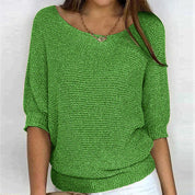 Variant image for Green