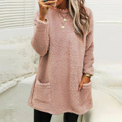 Variant image for Pink