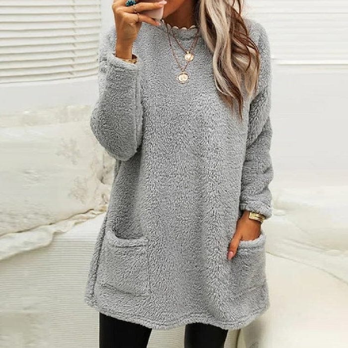 ameli-warmer-kuscheliger-pullover-newberlin-mode-54724578771270.jpg?v=1715948604