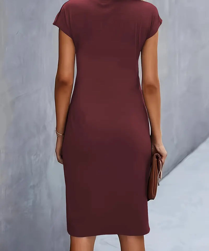 b17d0e80-4026-4112-b2e5-19fbbffff106.webp