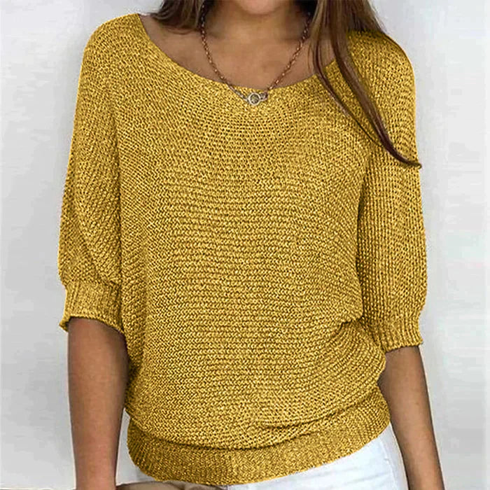 Variant image for Yellow