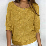 Variant image for Yellow