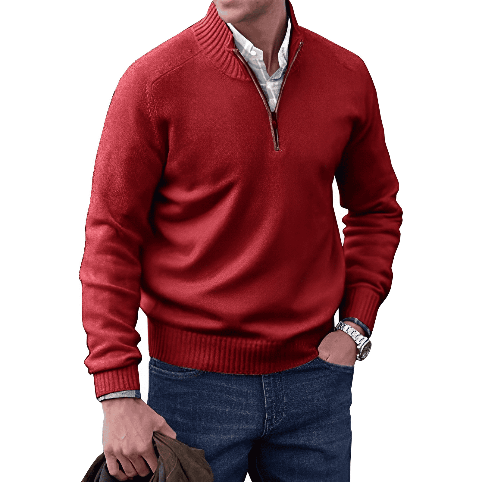 Variant image for Red