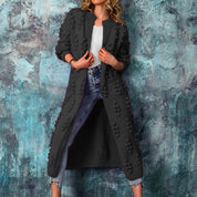 https://cdn.shopify.com/s/files/1/0826/7982/4718/files/b7525b27-3e55-469c-9349-0b0f83eb9d8f.jpg?v=1721906754
