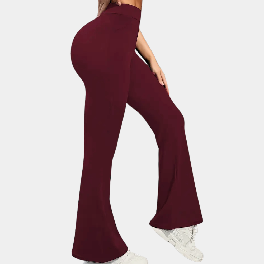 bDFcOt_kgw7GbZjzOUI62CJebYjKHNLg4IcYrUSO8uM.png