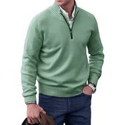 Variant image for Green
