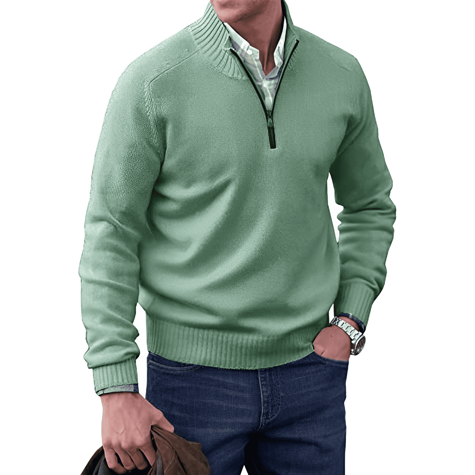 Variant image for Green