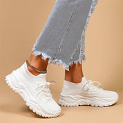 NADIA | Orthopedic shoes