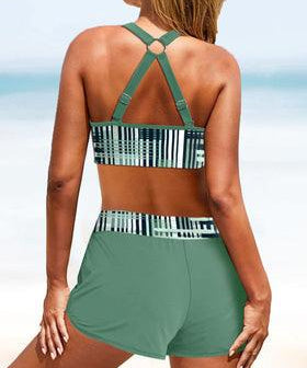 bikini-met-hoge-taille-broekje-en-streepjesprint-or-dona-bikini-carla-moda-2.jpg