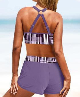 bikini-met-hoge-taille-broekje-en-streepjesprint-or-dona-bikini-carla-moda-4.jpg