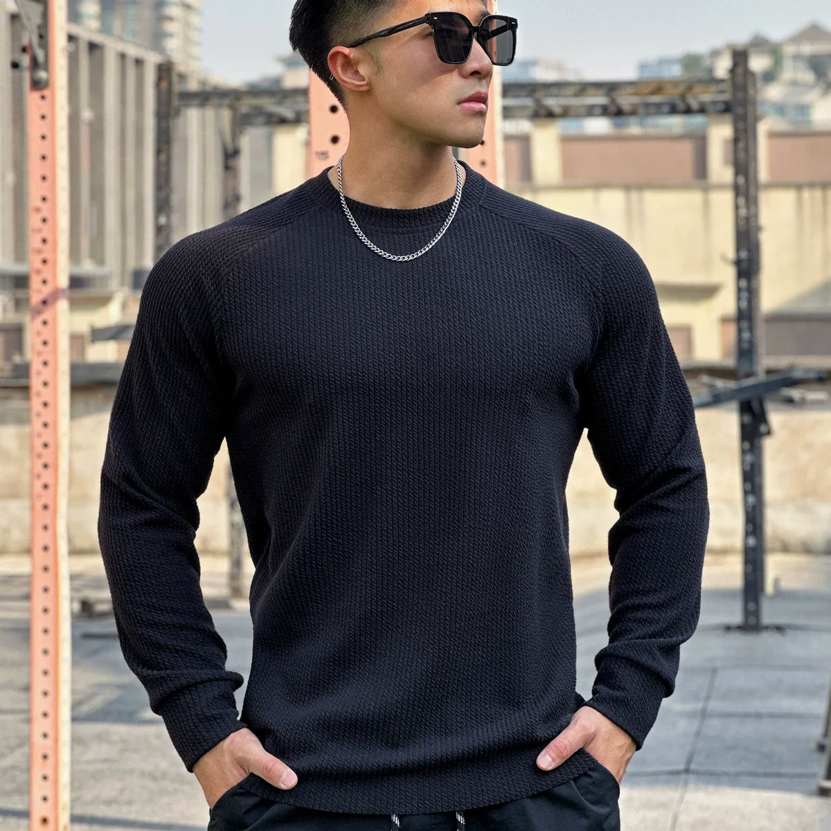 black_8b838229-c0cb-4f17-80f2-15cae6ddfa35.webp?v=1741769276