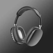 Soundscape | Elite Studio Wireless Headphones