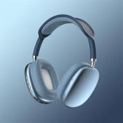 Soundscape | Elite Studio Wireless Headphones
