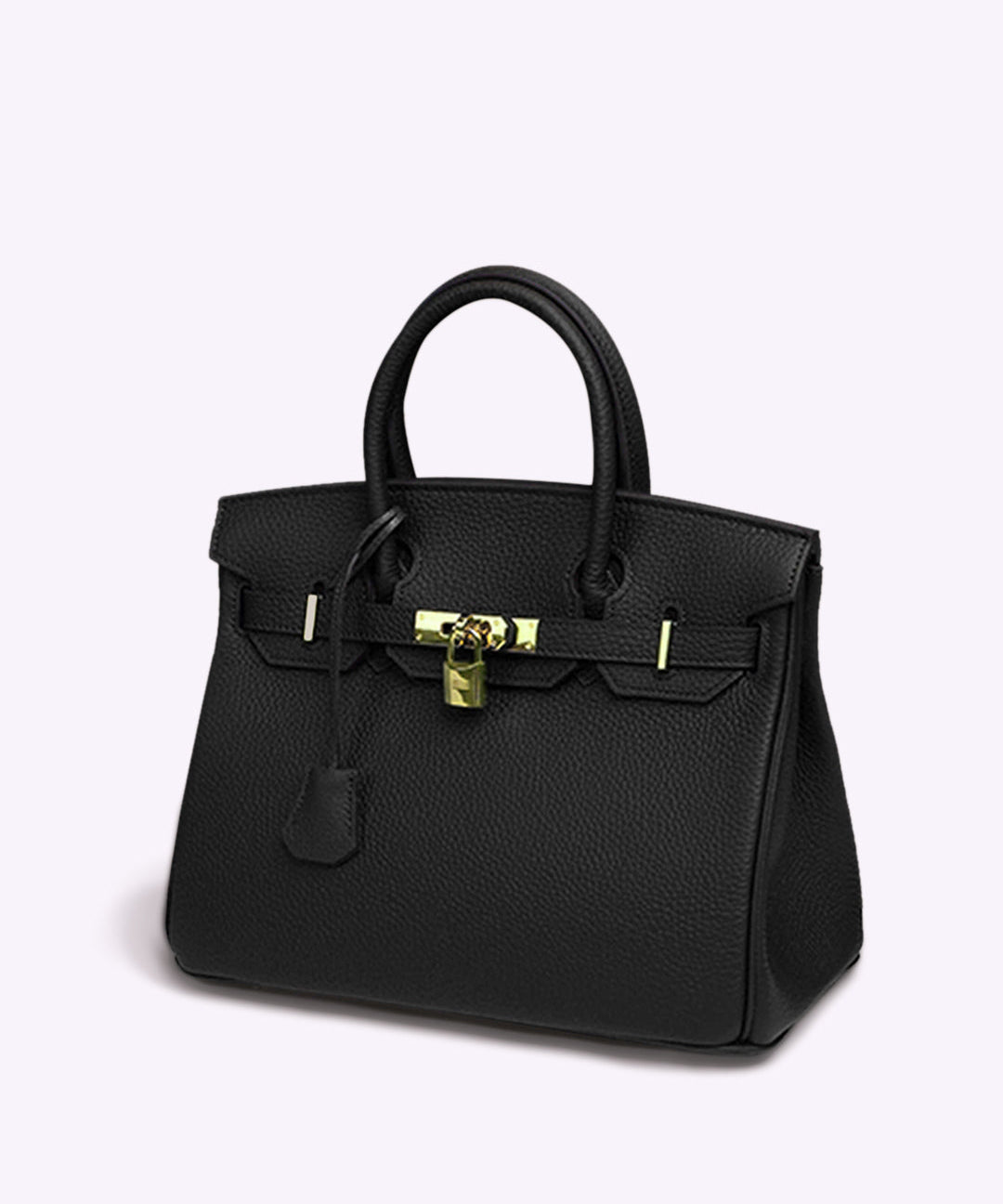 Gabriella | Luxury Elegance Handbag