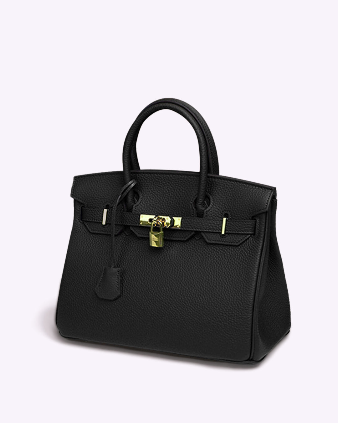 Gabriella | Luxury Elegance Handbag