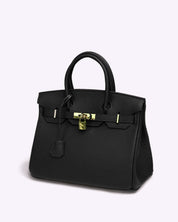 Gabriella | Luxury Elegance Handbag