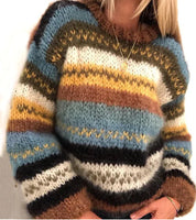 https://cdn.shopify.com/s/files/1/0826/7982/4718/files/brown.webp?v=1718120469