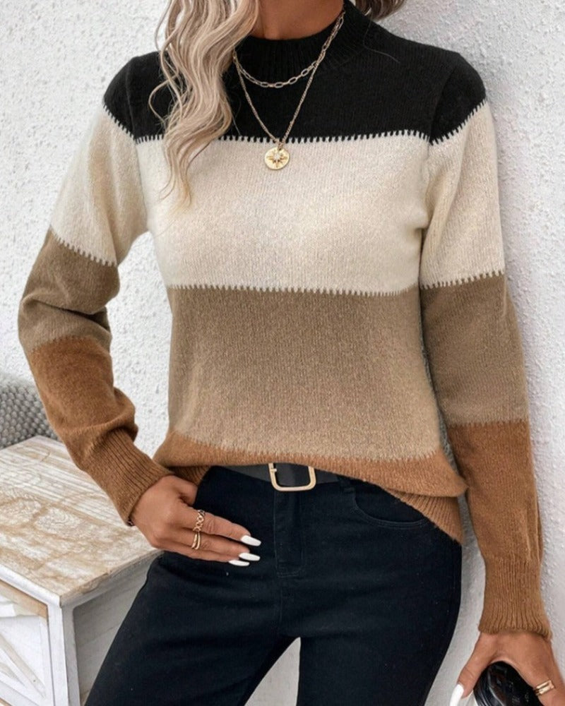 https://cdn.shopify.com/s/files/1/0826/7982/4718/files/c6644b6cc91d20da2870700dc648c0a2_e761231b-89a7-48b5-98aa-054690e97e12.jpg?v=1718123596
