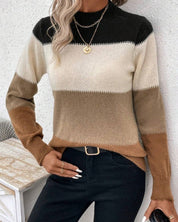 https://cdn.shopify.com/s/files/1/0826/7982/4718/files/c6644b6cc91d20da2870700dc648c0a2_e761231b-89a7-48b5-98aa-054690e97e12.jpg?v=1718123596