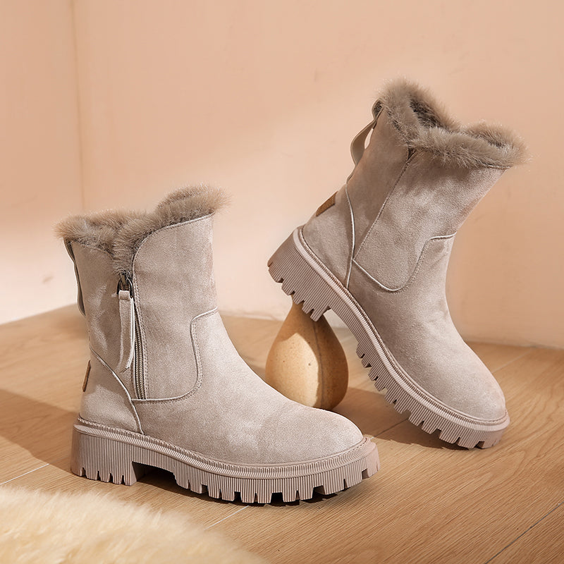 Cheap boots melbourne deals