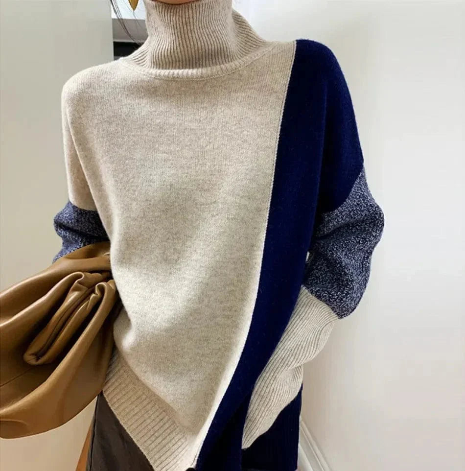 ceres-patchwork-pullover-newberlin-mode-53187038839110.webp?v=1715862491