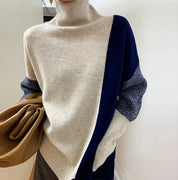 https://cdn.shopify.com/s/files/1/0826/7982/4718/files/ceres-patchwork-pullover-newberlin-mode-53187038839110.webp?v=1715862491