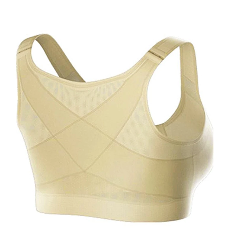 CLARA | Corrective Bra