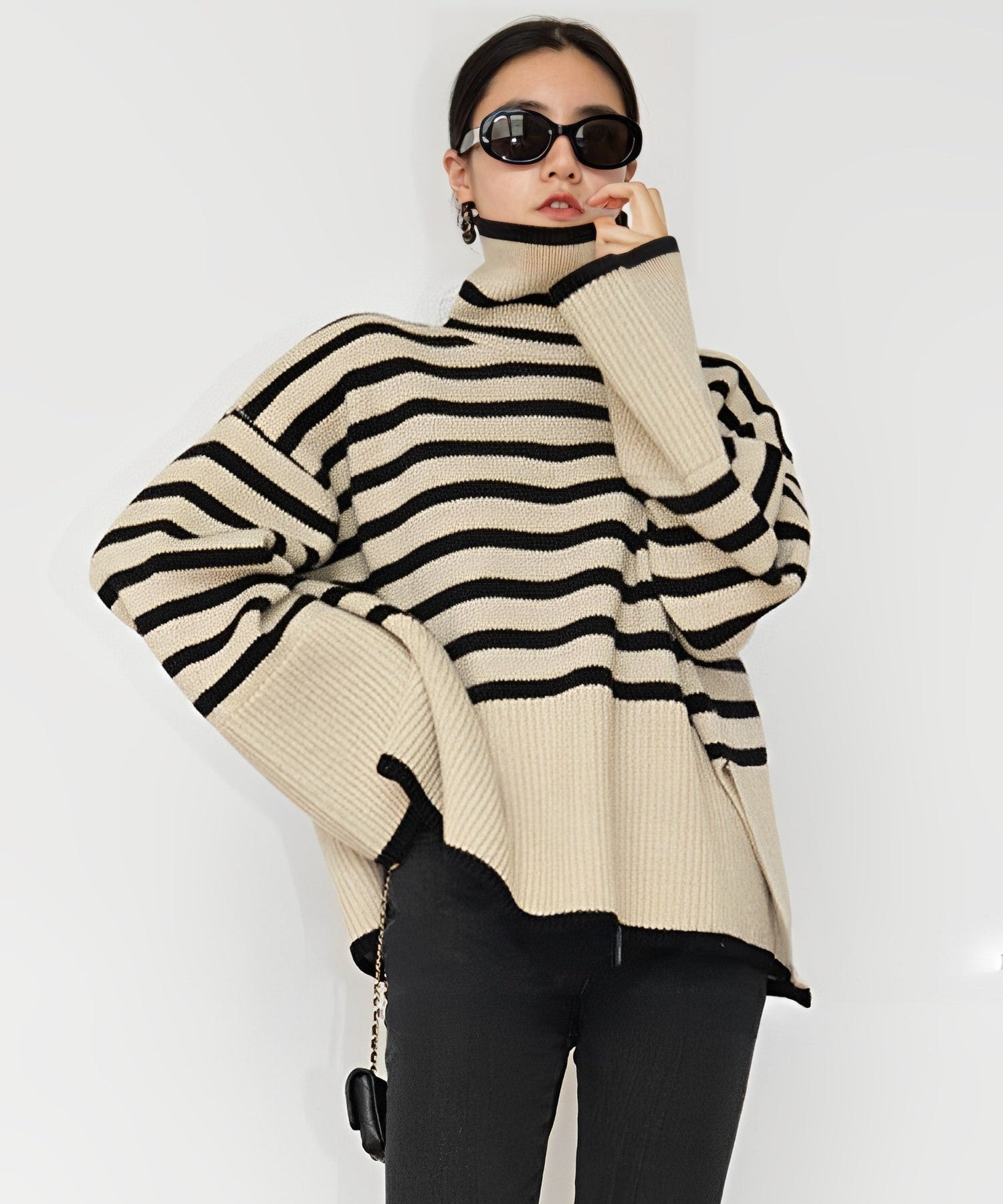 Variant image for Beige