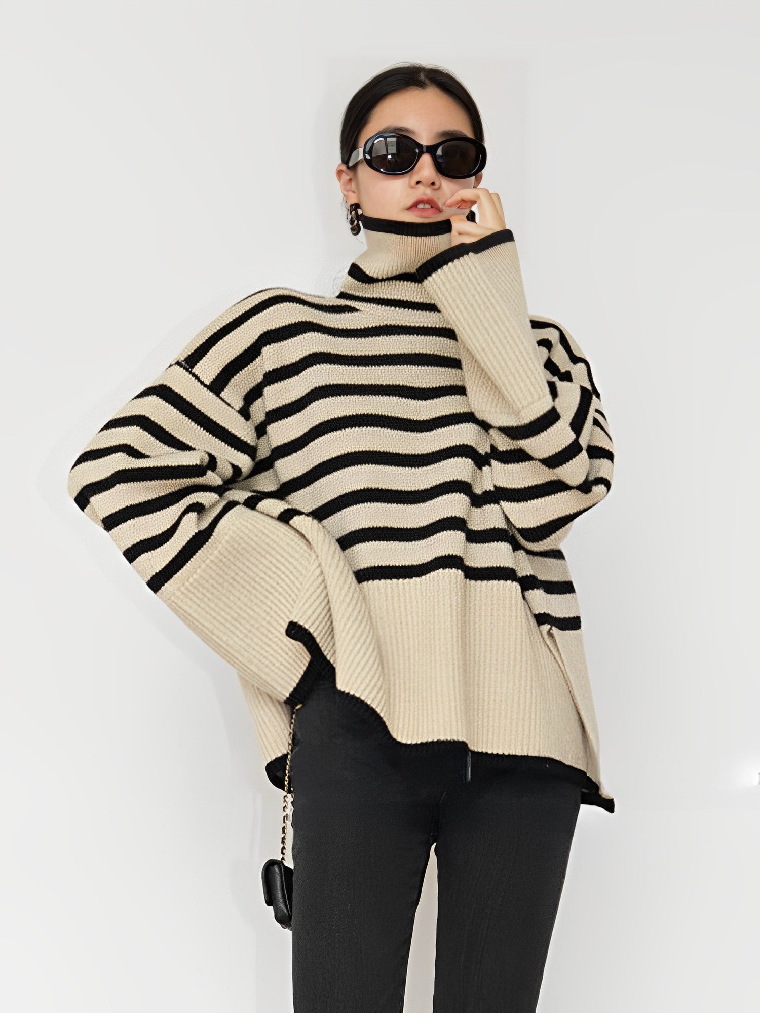 Variant image for Beige